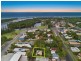 26 Veterans Lane, Brunswick Heads NSW 2483