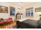 26 Veterans Lane, Brunswick Heads NSW 2483