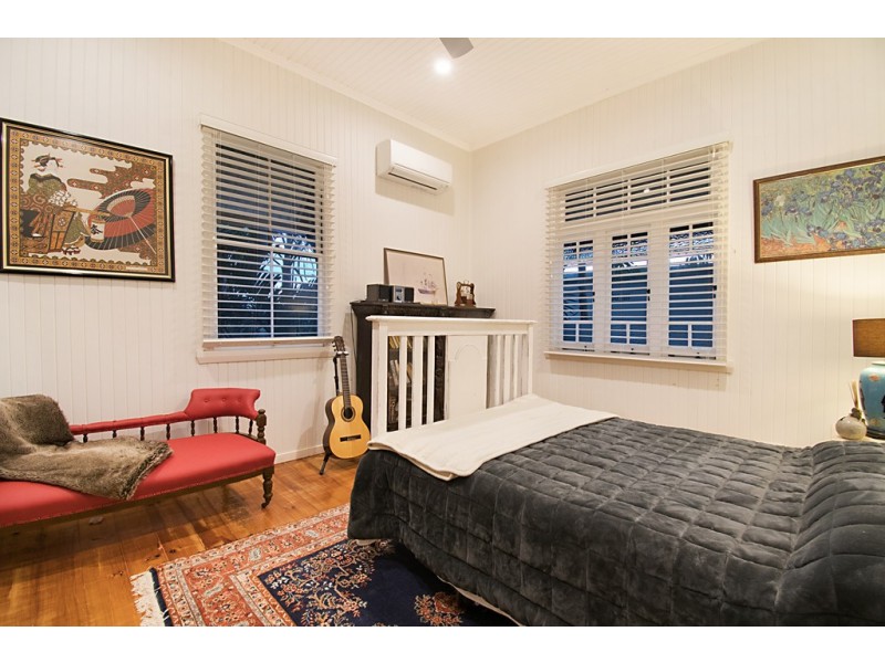 26 Veterans Lane, Brunswick Heads NSW 2483