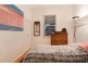 26 Veterans Lane, Brunswick Heads NSW 2483