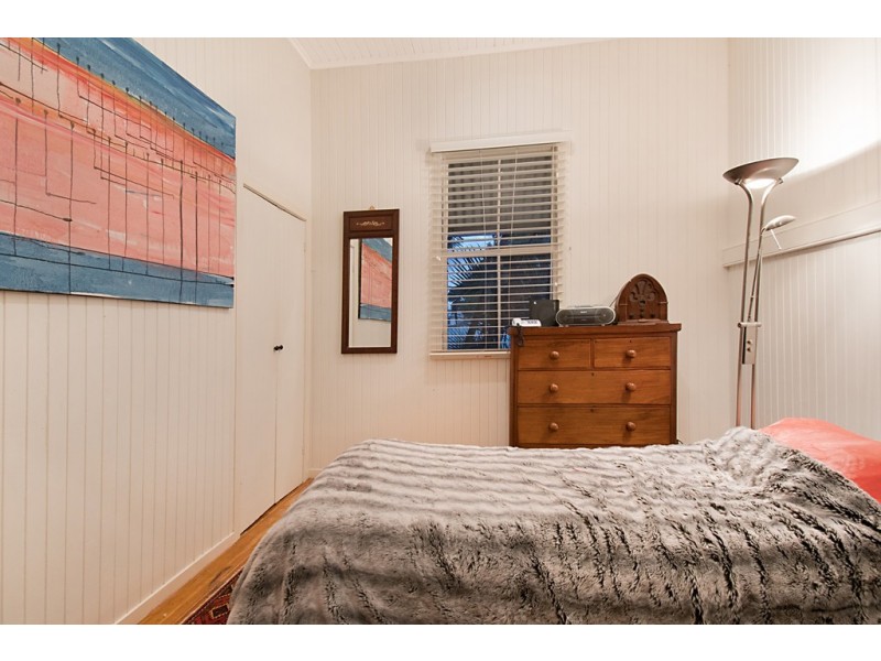 26 Veterans Lane, Brunswick Heads NSW 2483
