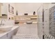 26 Veterans Lane, Brunswick Heads NSW 2483