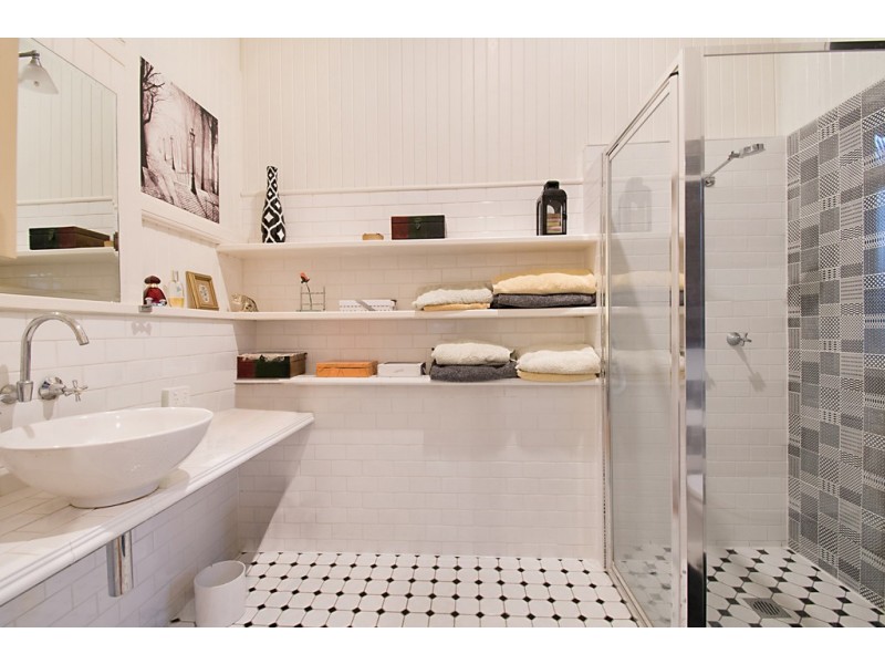 26 Veterans Lane, Brunswick Heads NSW 2483