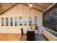 26 Veterans Lane, Brunswick Heads NSW 2483