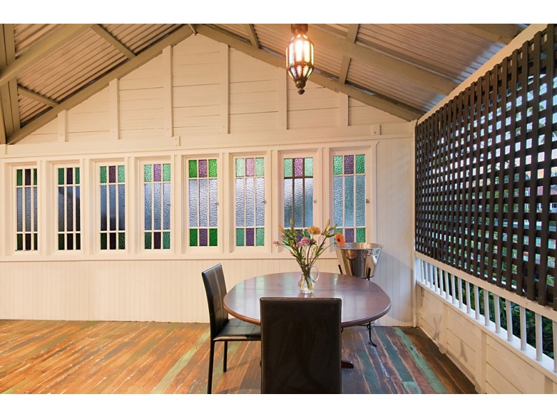 26 Veterans Lane, Brunswick Heads NSW 2483