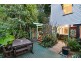 26 Veterans Lane, Brunswick Heads NSW 2483