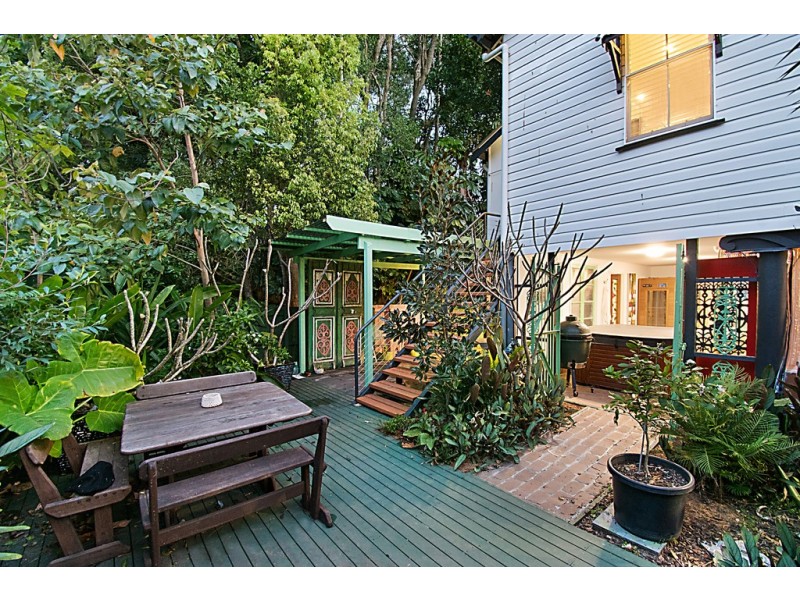 26 Veterans Lane, Brunswick Heads NSW 2483