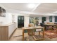 26 Veterans Lane, Brunswick Heads NSW 2483