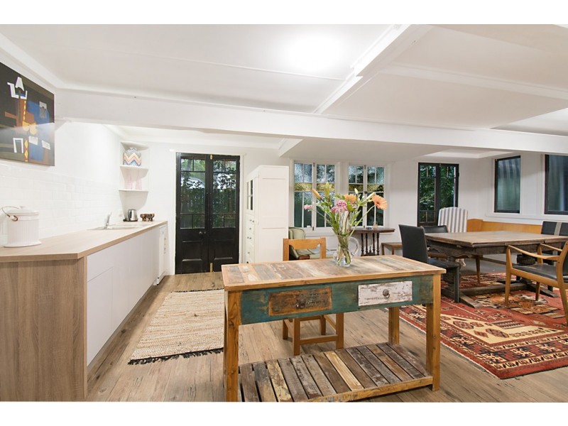 26 Veterans Lane, Brunswick Heads NSW 2483