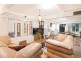 26 Veterans Lane, Brunswick Heads NSW 2483