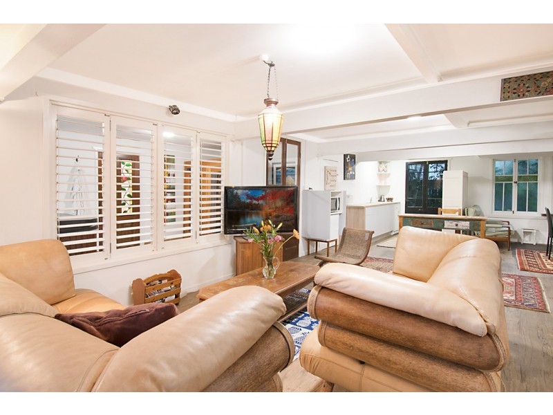 26 Veterans Lane, Brunswick Heads NSW 2483