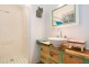 26 Veterans Lane, Brunswick Heads NSW 2483