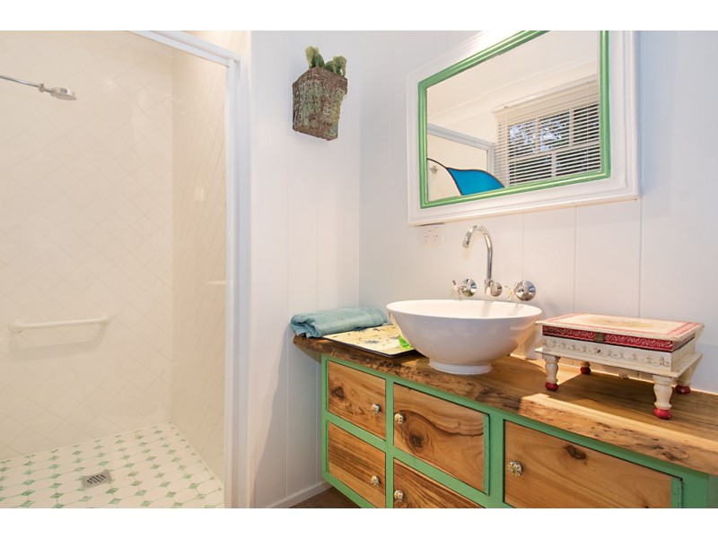 26 Veterans Lane, Brunswick Heads NSW 2483