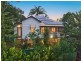 26 Veterans Lane, Brunswick Heads NSW 2483