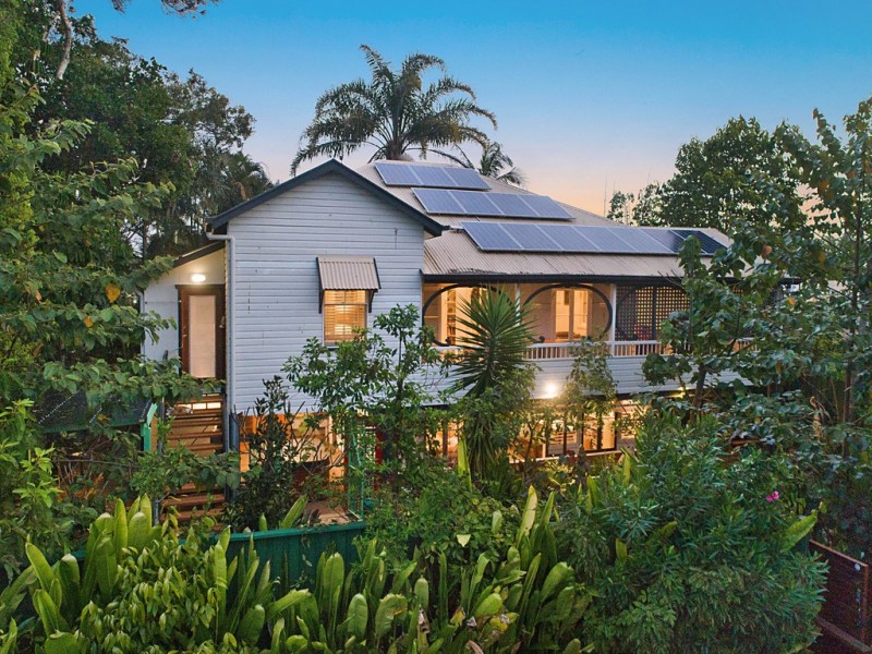 26 Veterans Lane, Brunswick Heads NSW 2483