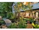 26 Veterans Lane, Brunswick Heads NSW 2483