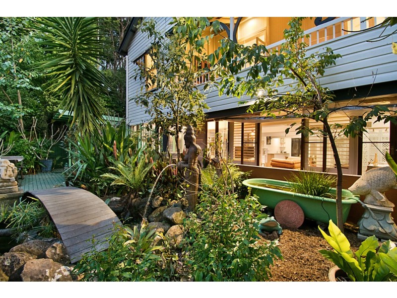 26 Veterans Lane, Brunswick Heads NSW 2483