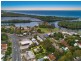 26 Veterans Lane, Brunswick Heads NSW 2483