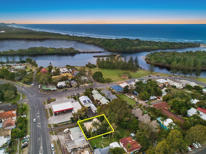 26 Veterans Lane, Brunswick Heads NSW 2483