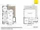 26 Veterans Lane, Brunswick Heads NSW 2483 Floorplan