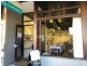 2A/1 Byron Street, Byron Bay NSW 2481