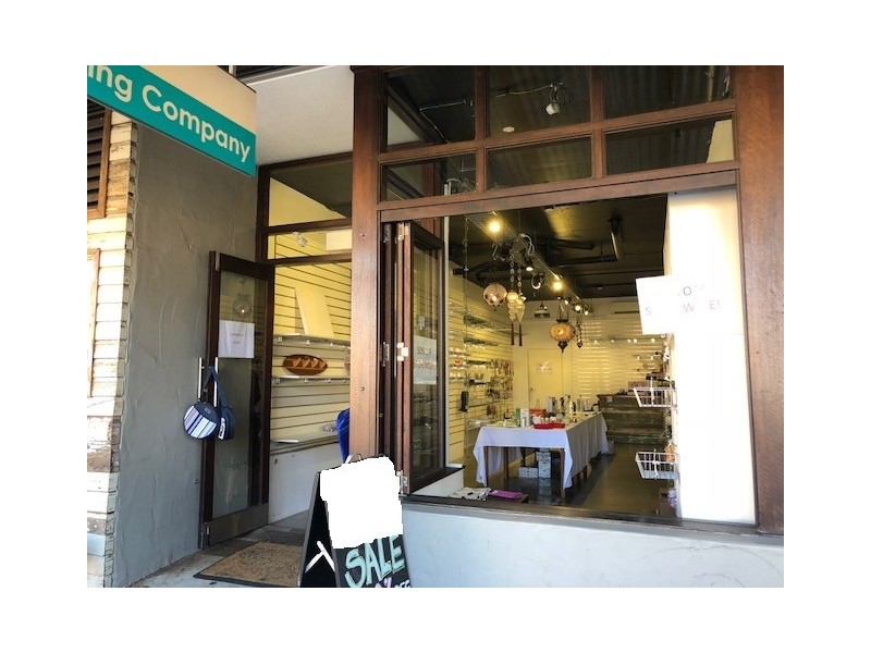 2A/1 Byron Street, Byron Bay NSW 2481