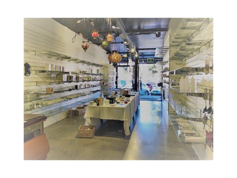 2A/1 Byron Street, Byron Bay NSW 2481