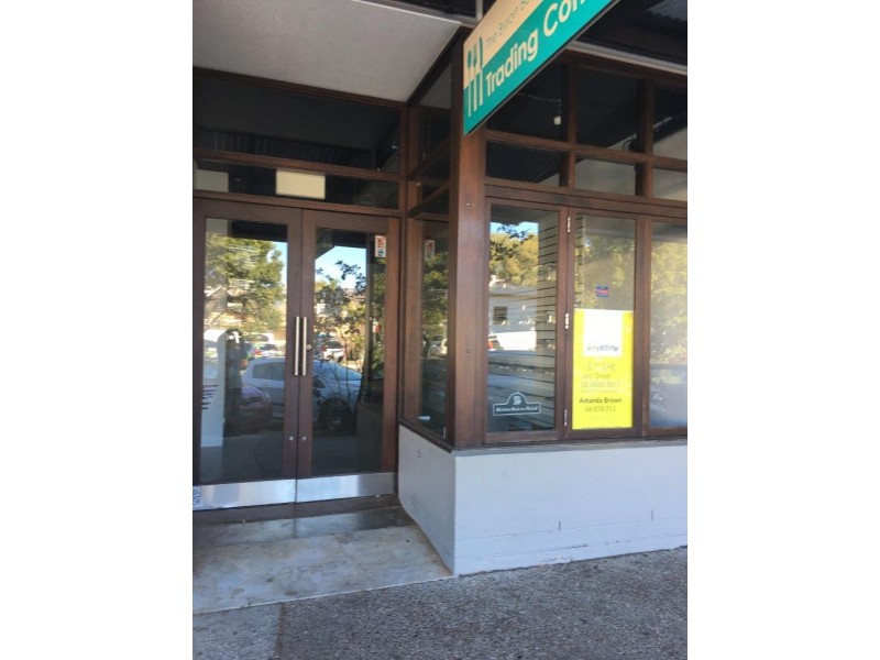 2A/1 Byron Street, Byron Bay NSW 2481