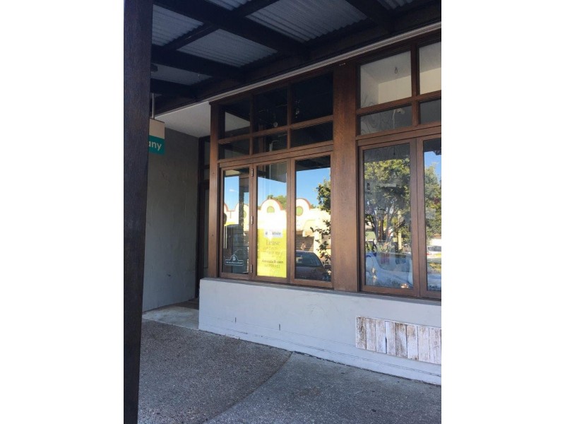 2A/1 Byron Street, Byron Bay NSW 2481