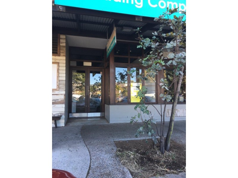 2A/1 Byron Street, Byron Bay NSW 2481