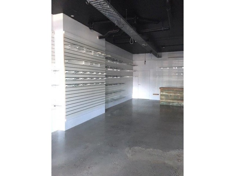 2A/1 Byron Street, Byron Bay NSW 2481