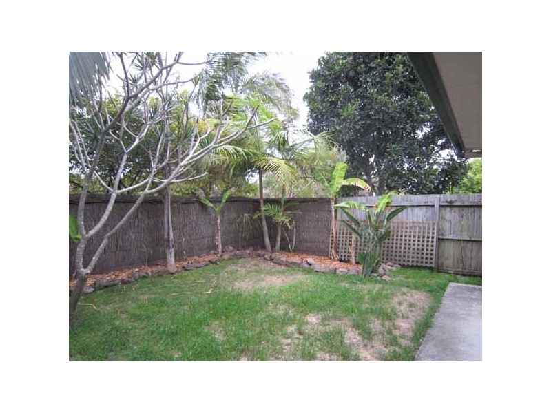 1/18 Jacaranda Drive, Byron Bay NSW 2481