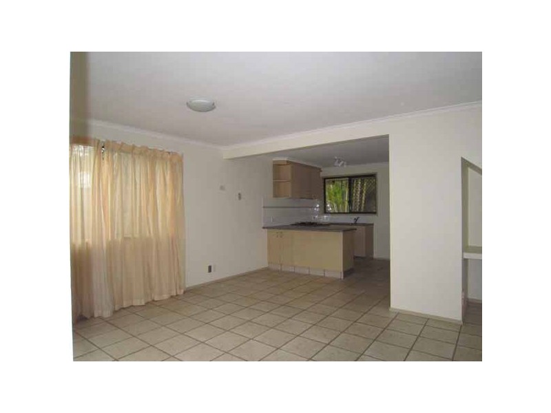 1/18 Jacaranda Drive, Byron Bay NSW 2481