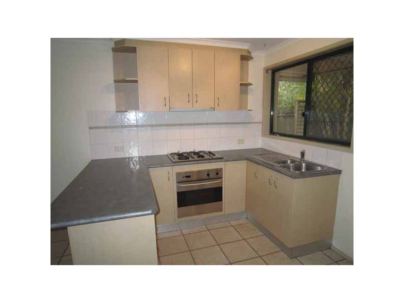 1/18 Jacaranda Drive, Byron Bay NSW 2481