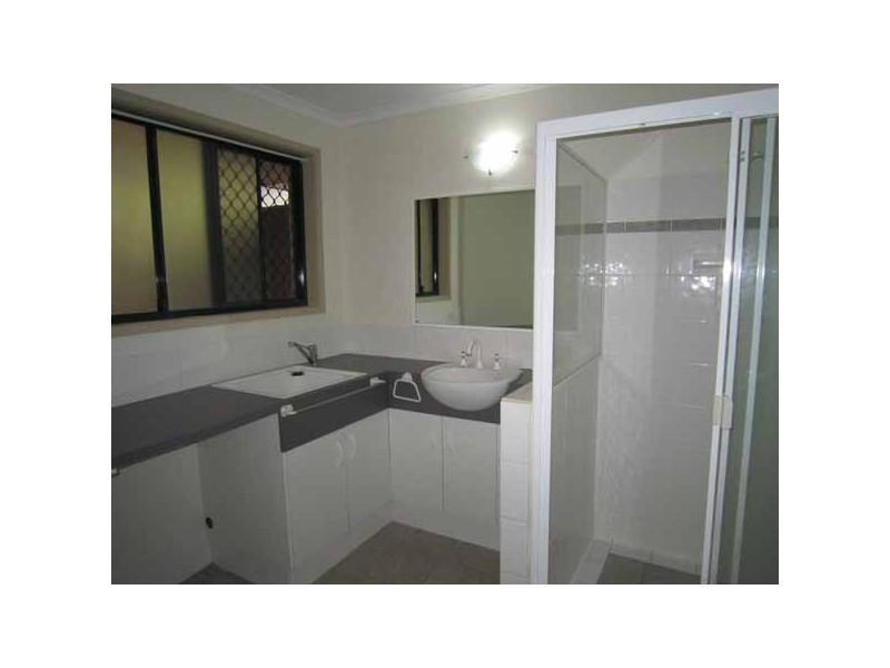 1/18 Jacaranda Drive, Byron Bay NSW 2481