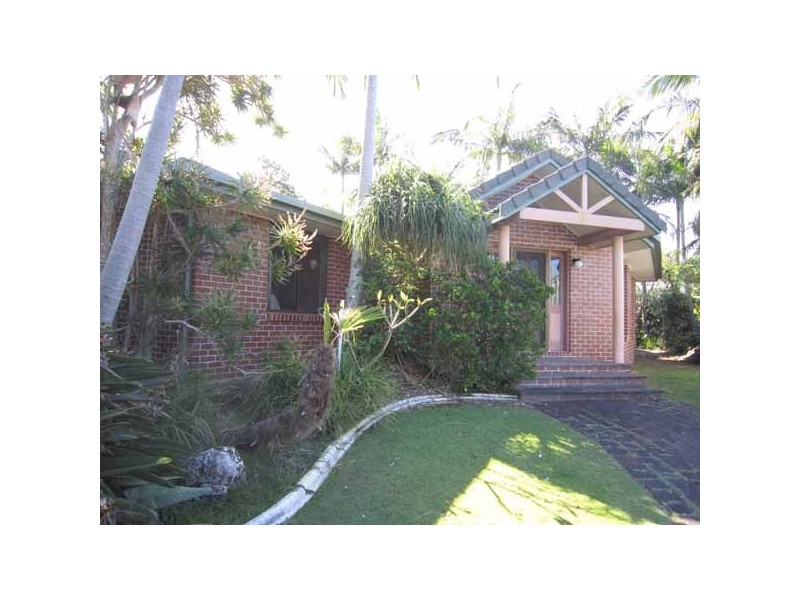 80/1 Teak Circuit, Byron Bay NSW 2481