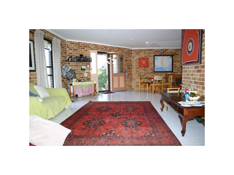 80/1 Teak Circuit, Byron Bay NSW 2481