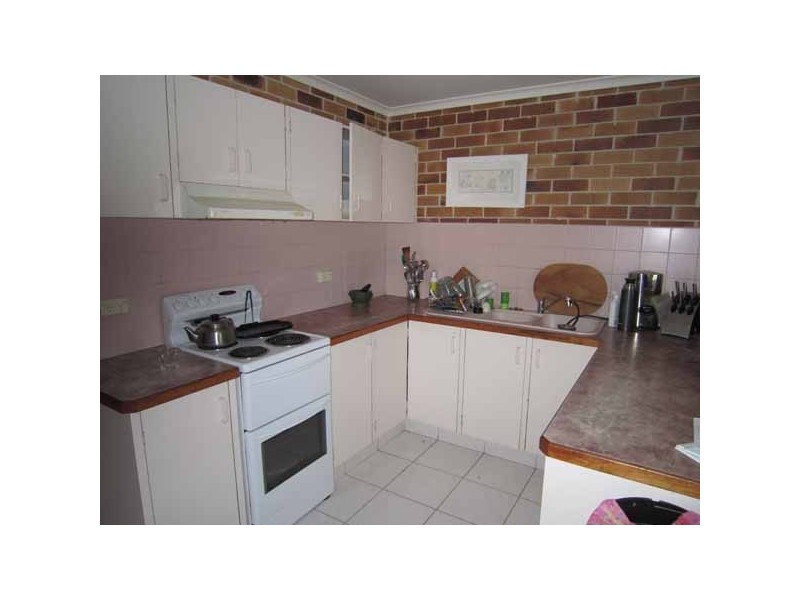 80/1 Teak Circuit, Byron Bay NSW 2481