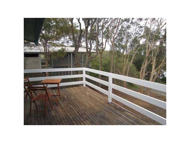 42 PATERSON STREET, Byron Bay NSW 2481