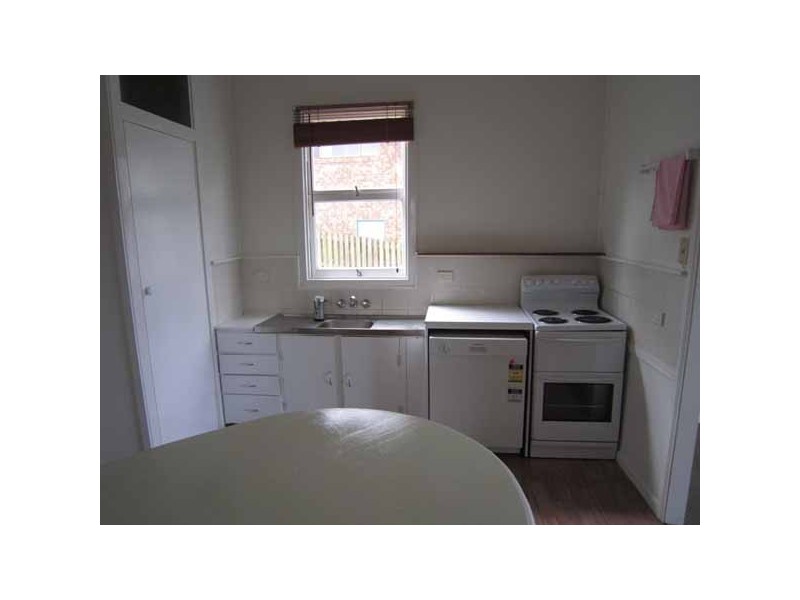 42 PATERSON STREET, Byron Bay NSW 2481