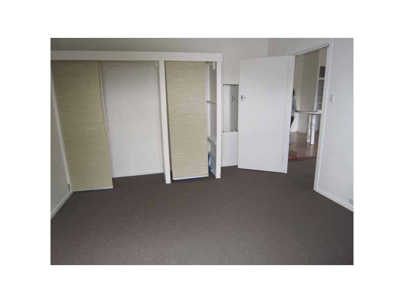 42 PATERSON STREET, Byron Bay NSW 2481