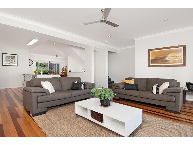 33/12 Hazelwood Close, Suffolk Park NSW 2481