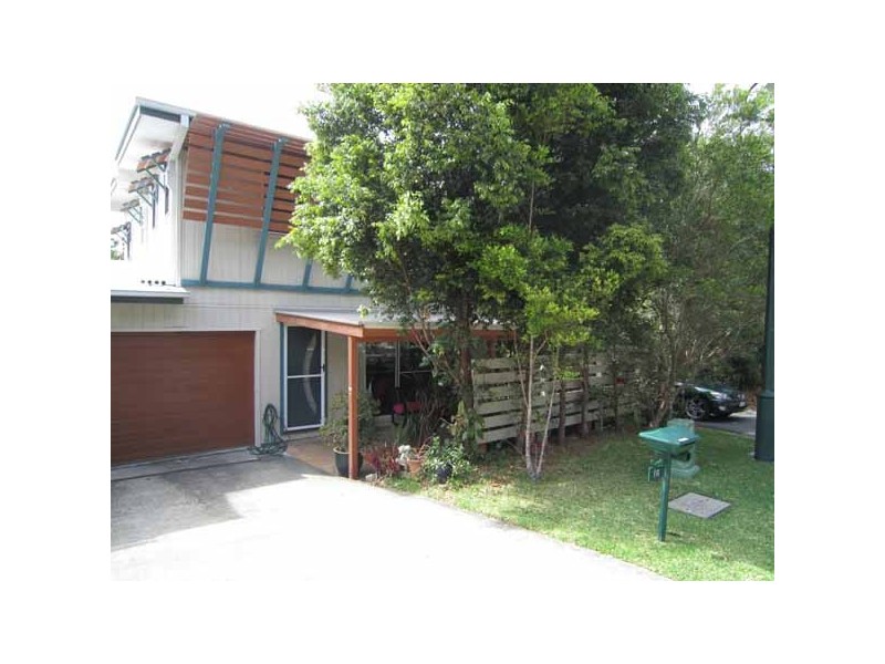 16/3 Pecan Court, Byron Bay NSW 2481