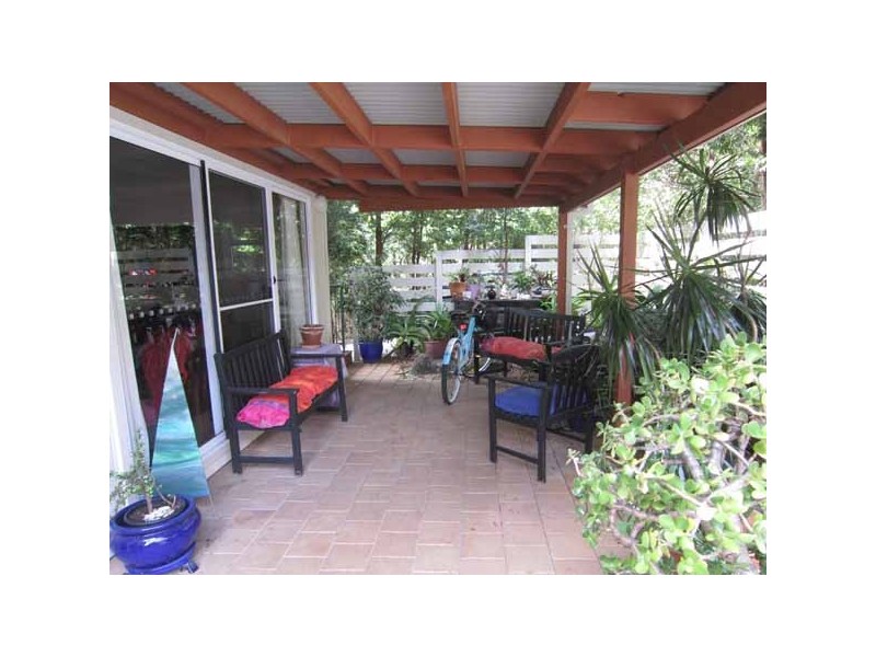 16/3 Pecan Court, Byron Bay NSW 2481