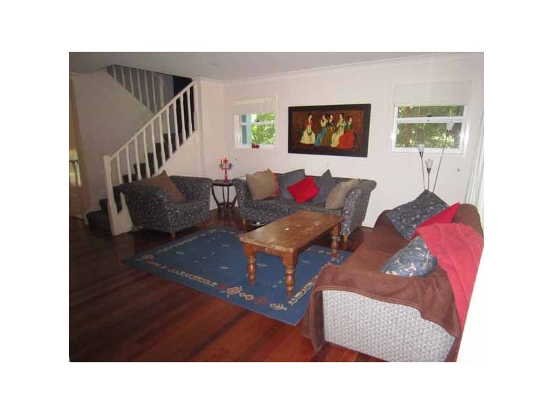 16/3 Pecan Court, Byron Bay NSW 2481