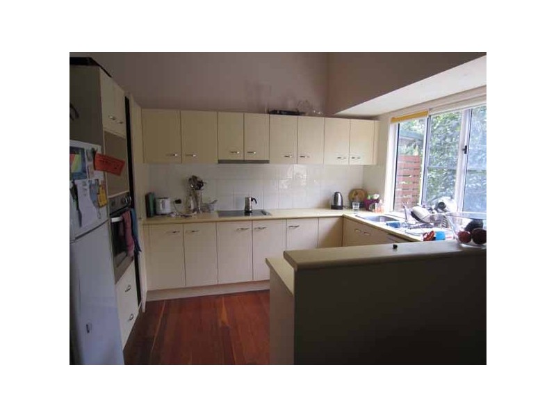 16/3 Pecan Court, Byron Bay NSW 2481