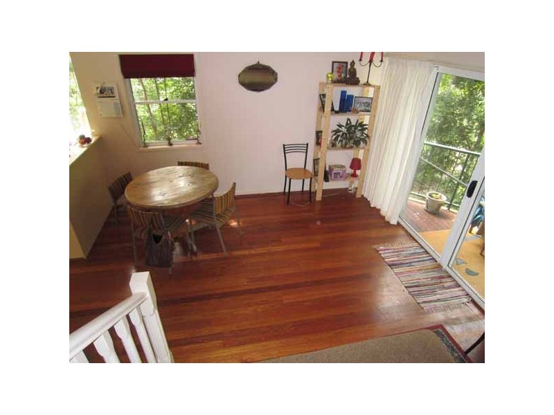 16/3 Pecan Court, Byron Bay NSW 2481