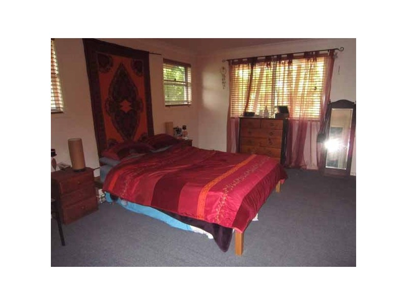 16/3 Pecan Court, Byron Bay NSW 2481