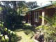 1/14 Hayter Street, Suffolk Park NSW 2481
