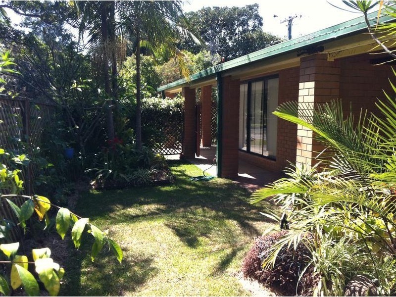 1/14 Hayter Street, Suffolk Park NSW 2481